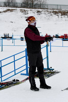 2021-01-23 Skiathlon
