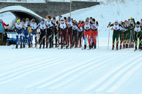 2018-01-27 Skiathlon (C+F)